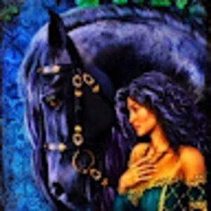 Meet your Posher, Gypsy